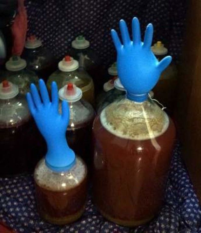 Забавные фотки из серии Угадай страну