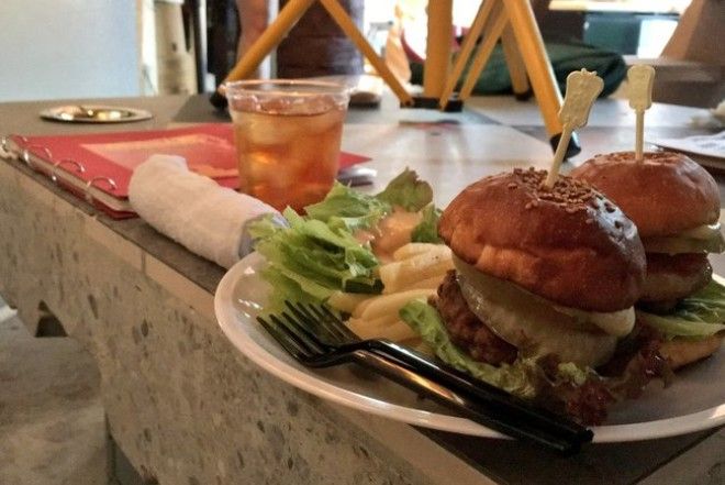 ÐаÑÑинки по запÑоÑÑ ÑеÑÑоÑан "Ðинген",