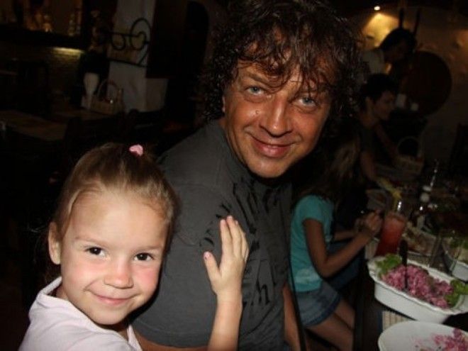 Роман Жуков боль, врачи, дети, знаменитости, потеря, родители, случайность, трагедия