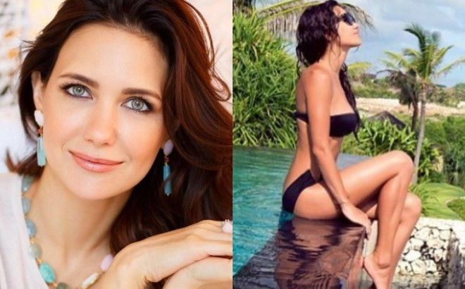 ÐÐ°ÑÑÐ¸Ð½ÐºÐ¸ Ð¿Ð¾ Ð·Ð°Ð¿ÑÐ¾ÑÑ ÐµÐºÐ°ÑÐµÑÐ¸Ð½Ð° ÐºÐ»Ð¸Ð¼Ð¾Ð²Ð° Ð½Ð° Ð¿Ð»ÑÐ¶Ðµ