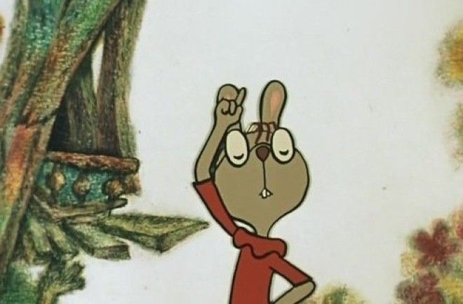 Пять веселых фактов о Винни Пухе: чем советский медвежонок отличается от английского оригинала СССР, история, факты, юмор