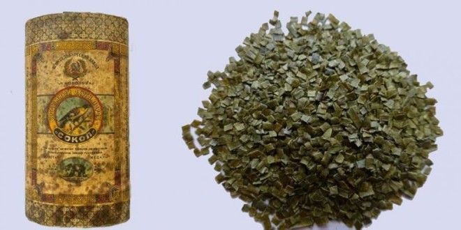 10 наивных вопросов про ружьё оружие, ружьё, факты