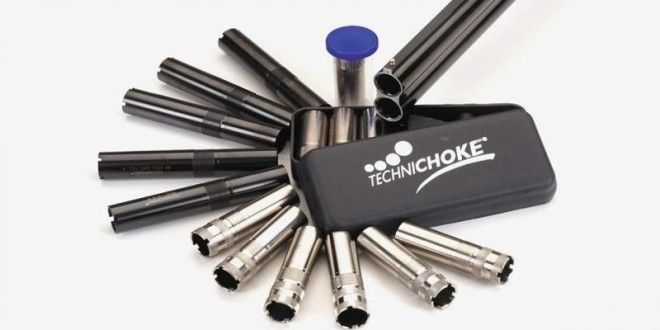 10 наивных вопросов про ружьё оружие, ружьё, факты