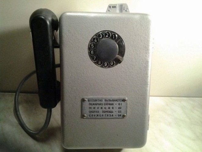 20 вещей которые молодое поколение не поймёт никогда