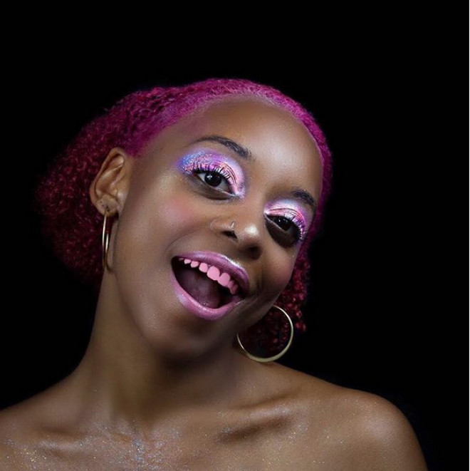 ÐÐ°ÑÑÐ¸Ð½ÐºÐ¸ Ð¿Ð¾ Ð·Ð°Ð¿ÑÐ¾ÑÑ ÑÐ²ÐµÑÐ½ÑÐµ Ð·ÑÐ±Ñ