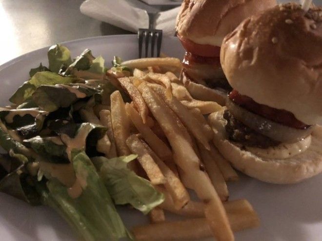 ÐÐ°ÑÑÐ¸Ð½ÐºÐ¸ Ð¿Ð¾ Ð·Ð°Ð¿ÑÐ¾ÑÑ Ð Ð¯Ð¿Ð¾Ð½Ð¸Ð¸ ÑÑÐ°Ð»Ð¸ Ð¿Ð¾Ð¿ÑÐ»ÑÑÐ½Ñ Ð¿Ð¾ÑÐ»ÐµÐ´Ð½Ð¸Ðµ Ð¾Ð±ÐµÐ´Ñ "ÑÐ¼ÐµÑÑÐ½Ð¸ÐºÐ¾Ð²"