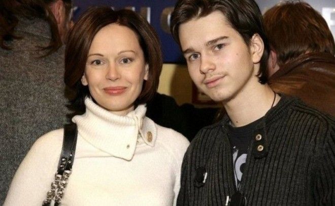 Ирина Безрукова боль, врачи, дети, знаменитости, потеря, родители, случайность, трагедия