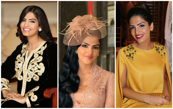 ÐÐ°ÑÑÐ¸Ð½ÐºÐ¸ Ð¿Ð¾ Ð·Ð°Ð¿ÑÐ¾ÑÑ ÐÐ¼Ð¸ÑÐ° Ð°Ð»Ñ-Ð¢Ð°Ð²Ð¸Ð», Ð¿ÑÐ¸Ð½ÑÐµÑÑÐ° Ð¡Ð°ÑÐ´Ð¾Ð²ÑÐºÐ¾Ð¹ ÐÑÐ°Ð²Ð¸Ð¸