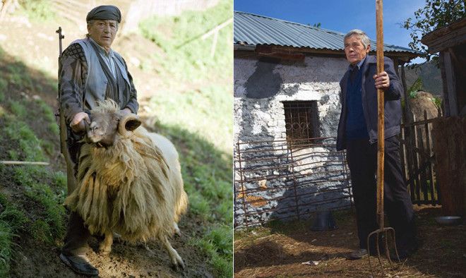 ÐÐ°ÑÑÐ¸Ð½ÐºÐ¸ Ð¿Ð¾ Ð·Ð°Ð¿ÑÐ¾ÑÑ