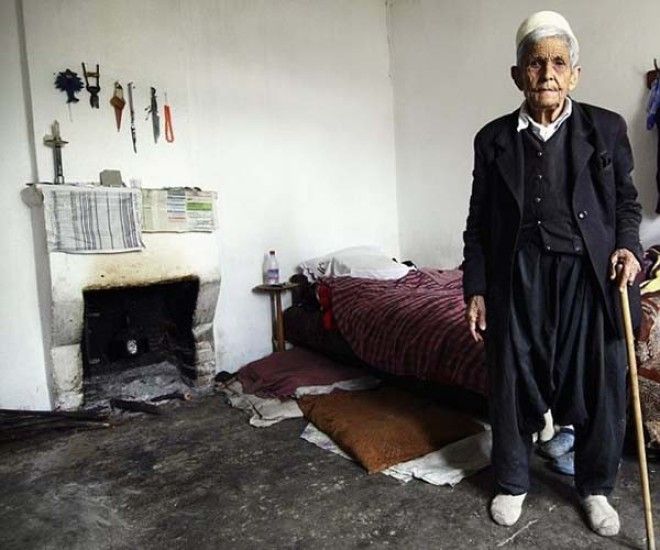 Ð±ÑÑÐ½ÐµÑÐ°_3