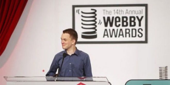 известные дети Андрей Терновский