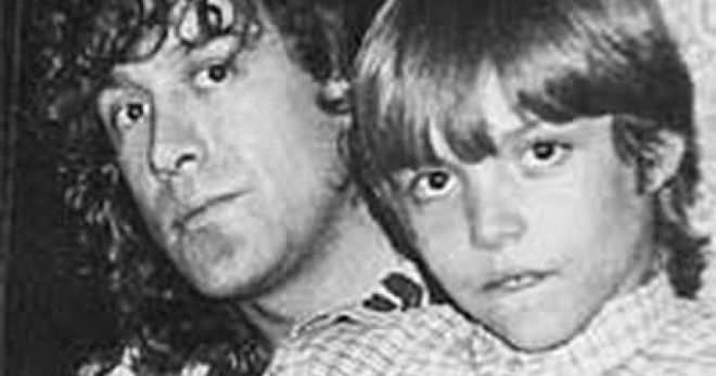 Владимир Кузьмин боль, врачи, дети, знаменитости, потеря, родители, случайность, трагедия