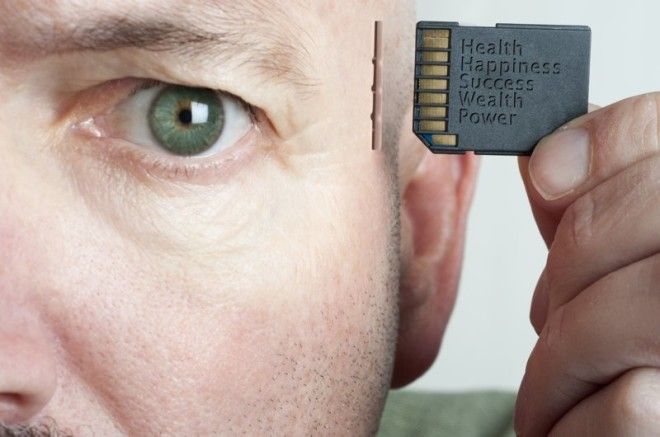 ÐÐ°ÑÑÐ¸Ð½ÐºÐ¸ Ð¿Ð¾ Ð·Ð°Ð¿ÑÐ¾ÑÑ