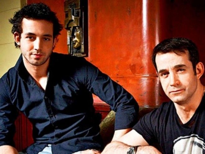 Дмитрий Певцов боль, врачи, дети, знаменитости, потеря, родители, случайность, трагедия