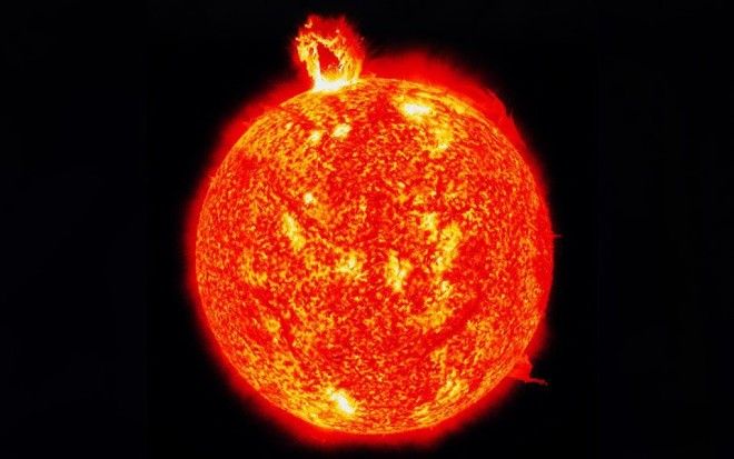 8 реальных угроз для человечества, в которые никто не хочет верить. Изображение № 2.