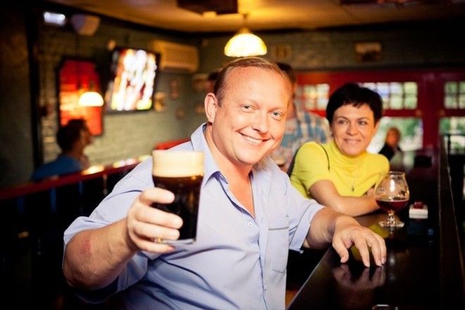 mujchinasbokalompiva