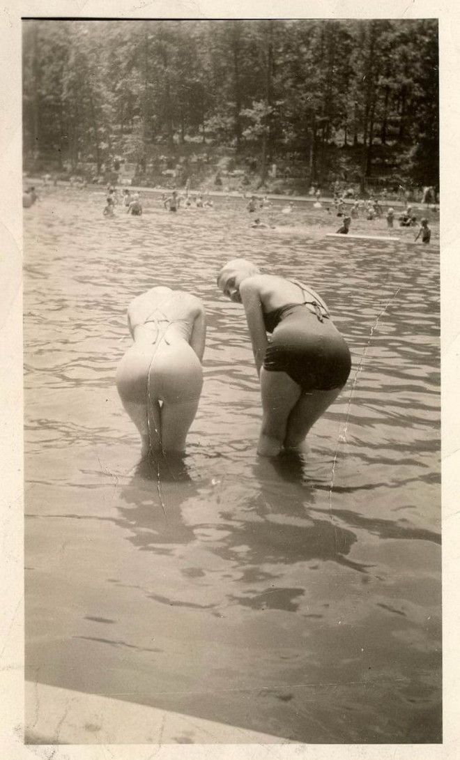 интересные фото на pixmafiacom