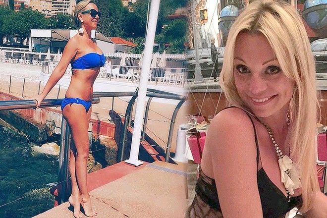 ÐÐ°ÑÑÐ¸Ð½ÐºÐ¸ Ð¿Ð¾ Ð·Ð°Ð¿ÑÐ¾ÑÑ ÑÐ°Ð»ÑÑÐºÐ¾Ð²Ð° Ð¸ÑÐ¸Ð½Ð° Ð² Ð±Ð¸ÐºÐ¸Ð½Ð¸