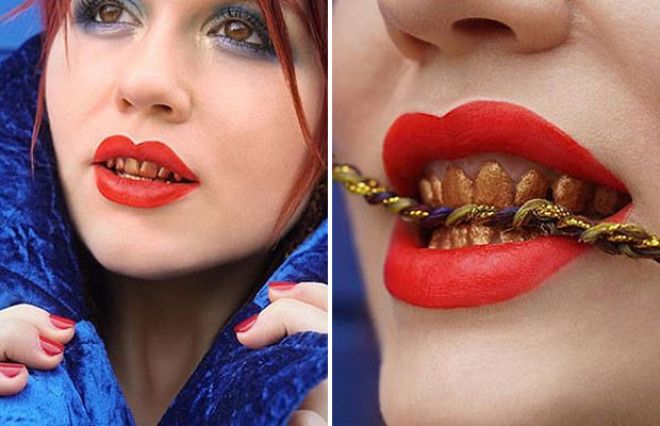 ÐÐ°ÑÑÐ¸Ð½ÐºÐ¸ Ð¿Ð¾ Ð·Ð°Ð¿ÑÐ¾ÑÑ ÑÐ²ÐµÑÐ½ÑÐµ Ð·ÑÐ±Ñ