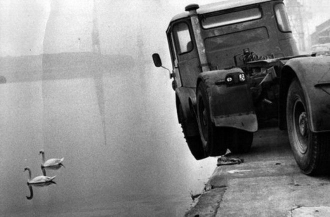 Жизнь в Советской России: Частные мгновения