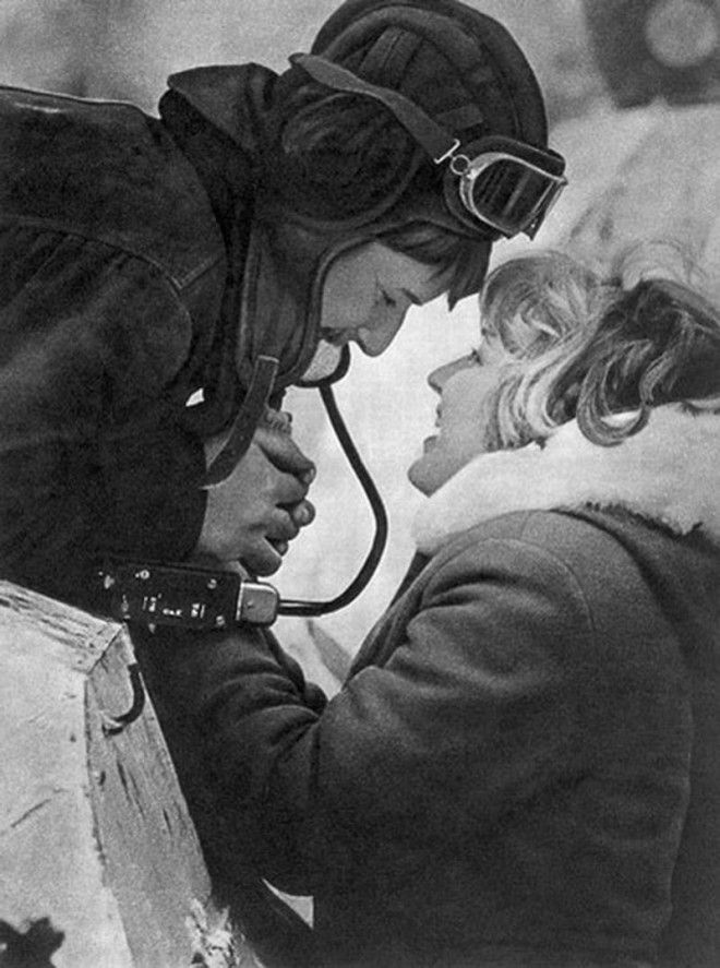 Жизнь в Советской России: Частные мгновения