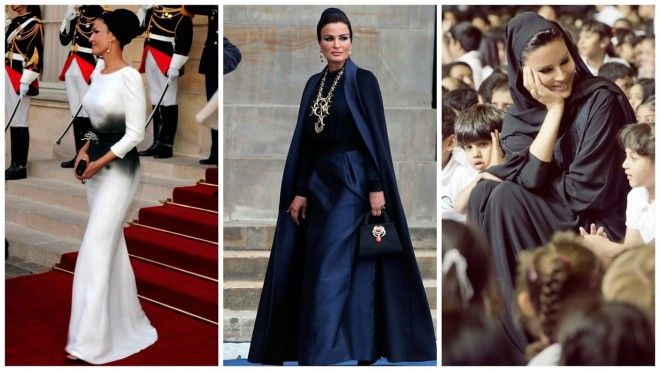 ÐÐ°ÑÑÐ¸Ð½ÐºÐ¸ Ð¿Ð¾ Ð·Ð°Ð¿ÑÐ¾ÑÑ Ð¨ÐµÐ¹ÑÐ° ÐÐ¾Ð·Ð° ÐÐ¸Ð½Ñ ÐÐ°ÑÐµÑ ÐÐ»Ñ-ÐÐ¸ÑÐ½ÐµÐ´