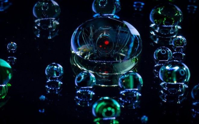 8 реальных угроз для человечества, в которые никто не хочет верить. Изображение № 7.