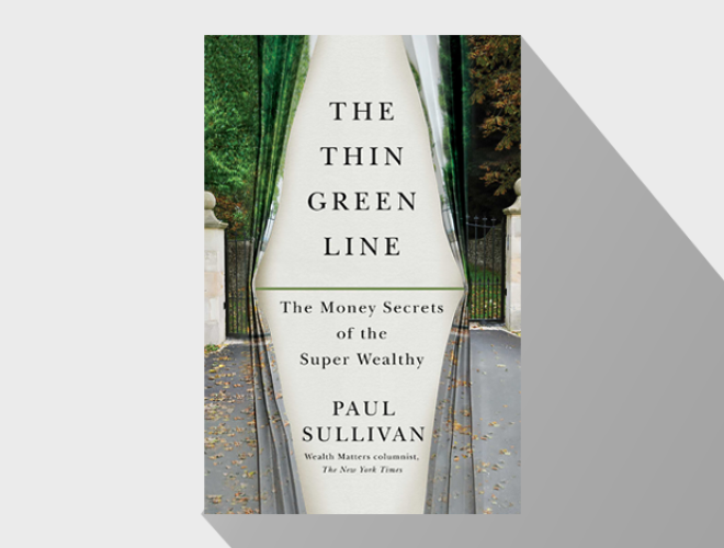 Почему одни молодые люди зарабатывают больше других. Изображение № 2.