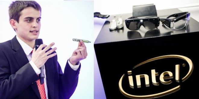 известные дети Павел Курбацкий