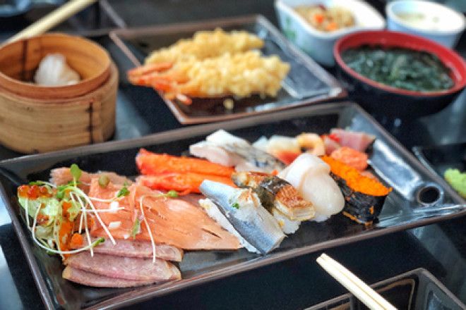 ÐÐ°ÑÑÐ¸Ð½ÐºÐ¸ Ð¿Ð¾ Ð·Ð°Ð¿ÑÐ¾ÑÑ ÑÐµÑÑÐ¾ÑÐ°Ð½ "ÐÐ¸Ð½Ð³ÐµÐ½",