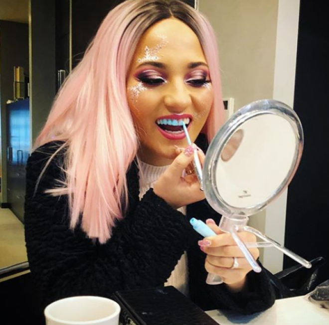 ÐÐ°ÑÑÐ¸Ð½ÐºÐ¸ Ð¿Ð¾ Ð·Ð°Ð¿ÑÐ¾ÑÑ ÑÐ²ÐµÑÐ½ÑÐµ Ð·ÑÐ±Ñ