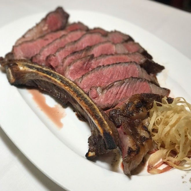 ÐÐ¾ÑÐ¾Ð¶ÐµÐµ Ð¸Ð·Ð¾Ð±ÑÐ°Ð¶ÐµÐ½Ð¸Ðµ