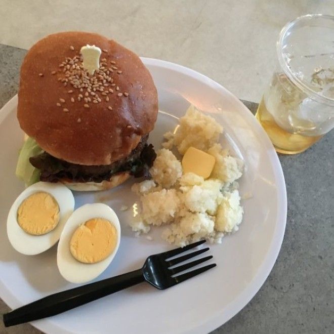 ÐÐ°ÑÑÐ¸Ð½ÐºÐ¸ Ð¿Ð¾ Ð·Ð°Ð¿ÑÐ¾ÑÑ ÑÐµÑÑÐ¾ÑÐ°Ð½ "ÐÐ¸Ð½Ð³ÐµÐ½",