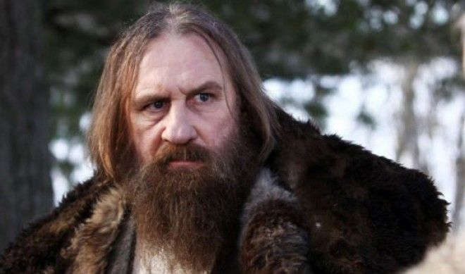 ÐÐµÑÐ°Ñ ÐÐµÐ¿Ð°ÑÐ´ÑÐµ Ð² Ð¾Ð±ÑÐ°Ð·Ðµ ÐÑÐ¸Ð³Ð¾ÑÐ¸Ñ Ð&nbsp;Ð°ÑÐ¿ÑÑÐ¸Ð½Ð°