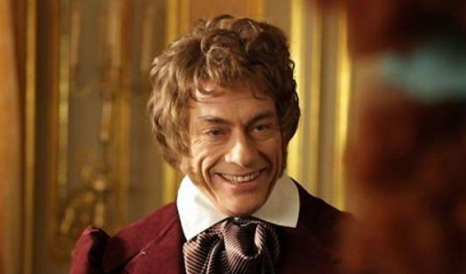 ÐÐ°Ð´Ñ Ð¸Ð· ÑÐ¸Ð»ÑÐ¼Ð° Â«Ð&nbsp;Ð¶ÐµÐ²ÑÐºÐ¸Ð¹ Ð¿ÑÐ¾ÑÐ¸Ð² ÐÐ°Ð¿Ð¾Ð»ÐµÐ¾Ð½Ð°Â»