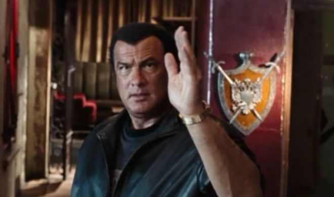 Ð¡ÑÐ¸Ð²ÐµÐ½ Ð¡Ð¸Ð³Ð°Ð» Ð² ÑÐ¸Ð»ÑÐ¼Ðµ Â«Ð&nbsp;ÑÑÐ»Ð°Ð½Â»