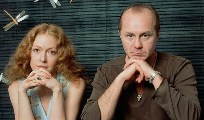 ÐÐ°ÑÐ°Ð»ÑÑ Ð&nbsp;Ð¾Ð³Ð¾Ð¶ÐºÐ¸Ð½Ð° Ð¸ ÐÐ½Ð´ÑÐµÐ¹ ÐÐ°Ð½Ð¸Ð½