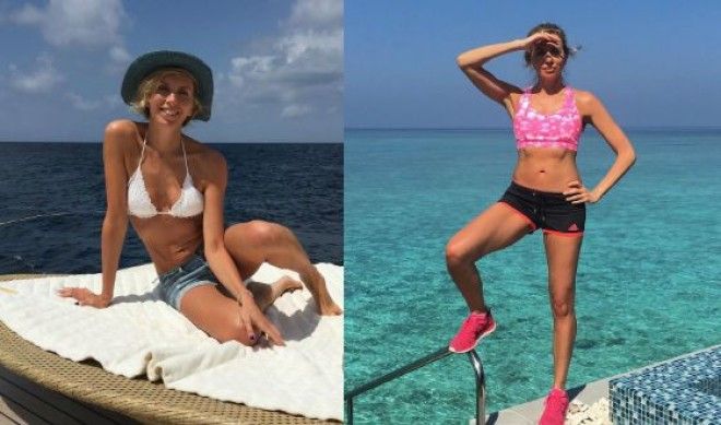 Ð¡Ð²ÐµÑÐ»Ð°Ð½Ð° ÐÐ¾Ð½Ð´Ð°ÑÑÑÐº