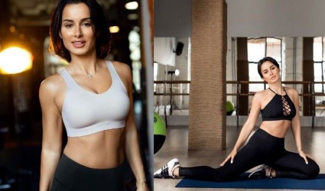 Ð¢Ð¸Ð½Ð° ÐÐ°Ð½Ð´ÐµÐ»Ð°ÐºÐ¸