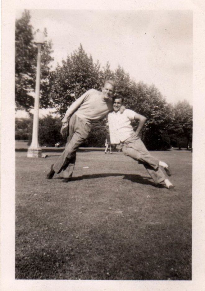 интересные фото на pixmafia.com