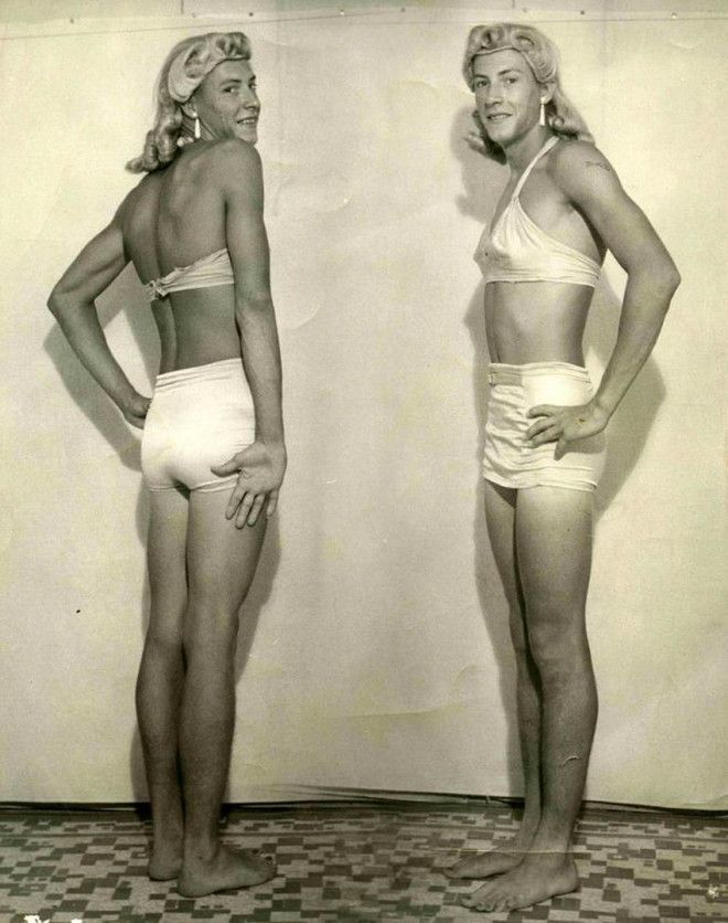 интересные фото на pixmafia.com