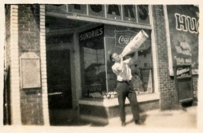 интересные фото на pixmafia.com