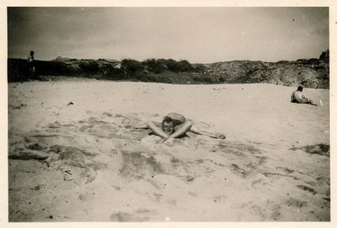 pixmafia.com интересные фото на pixmafia.com