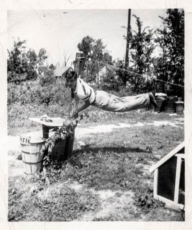 интересные фото на pixmafia.com