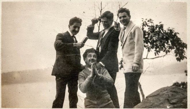 интересные фото на pixmafia.com