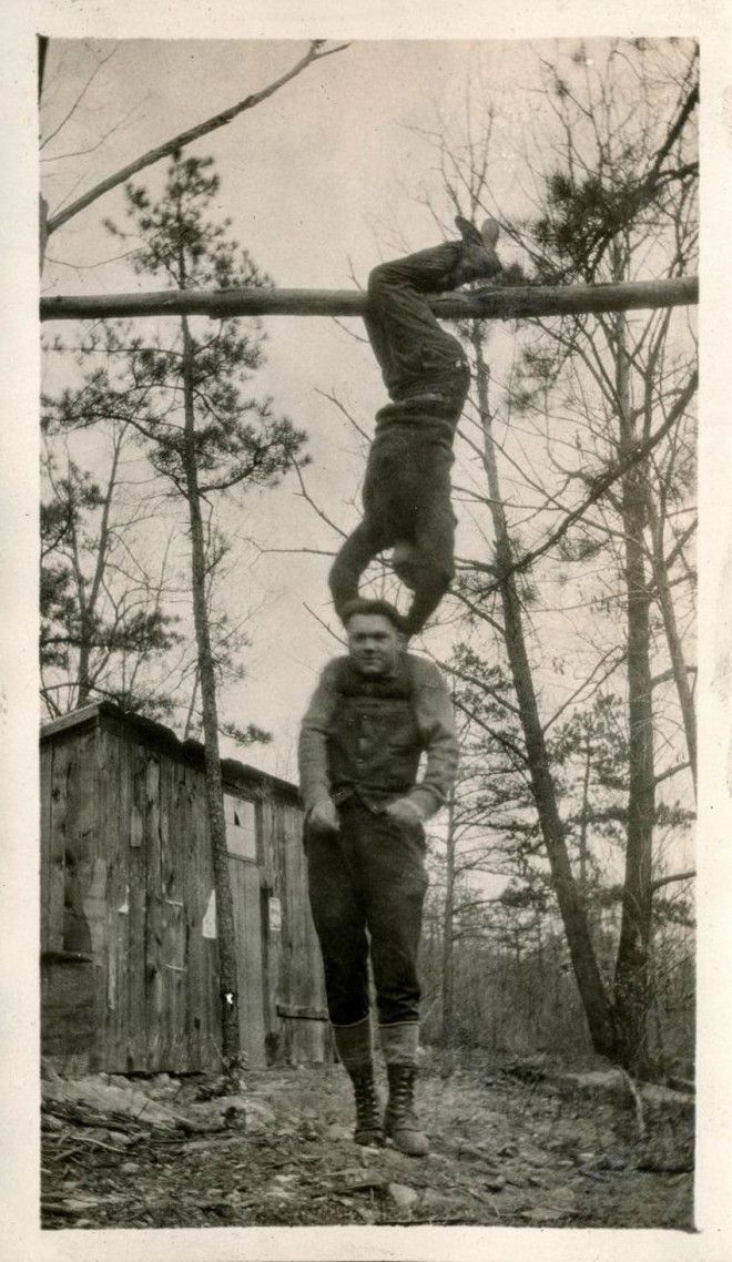 интересные фото на pixmafia.com