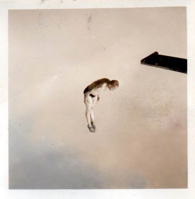 интересные фото на pixmafia.com