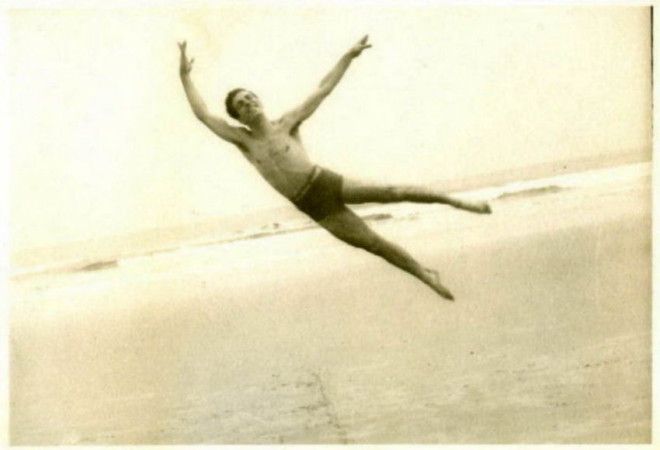 интересные фото на pixmafia.com