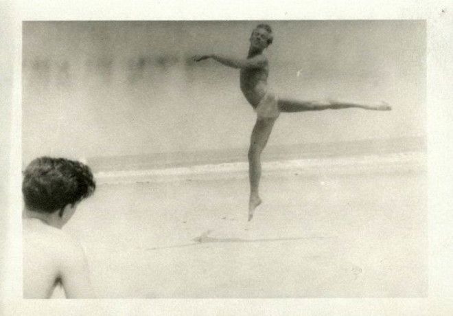 интересные фото на pixmafia.com