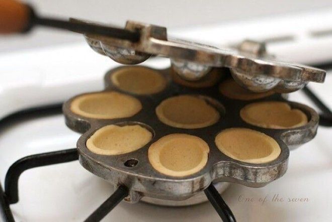 20 вещей которые молодое поколение не поймёт никогда